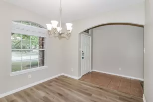 6015 Starbrook Creek Dr, Katy, TX 77494 - Photo 6