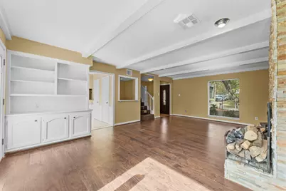 6107 Jadecrest Court, Spring, TX 77389 - Photo 6