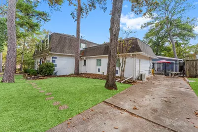 6107 Jadecrest Court, Spring, TX 77389 - Photo 28