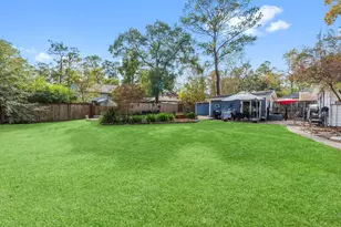 6107 Jadecrest Ct, Spring, TX 77389 - Photo 32