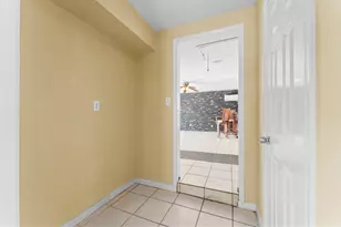 6107 Jadecrest Ct, Spring, TX 77389 - Photo 16