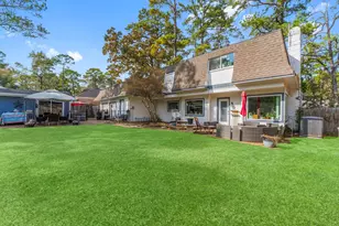 6107 Jadecrest Ct, Spring, TX 77389 - Photo 34