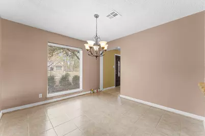 6107 Jadecrest Court, Spring, TX 77389 - Photo 12