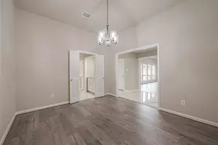 10811 Villa Lea Ln, Houston, TX 77071 - Photo 6
