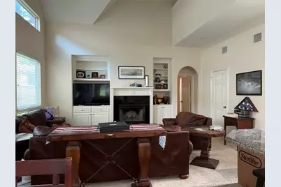 13602 Sun Valley Court, Montgomery, TX 77356 - Photo 10