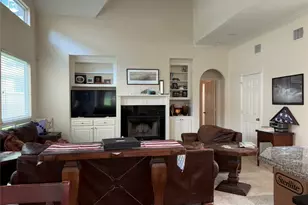 13602 Sun Valley Ct, Montgomery, TX 77356 - Photo 10