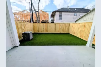 406 E 28th Street, Houston, TX 77008 - Photo 32