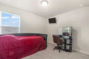 38527 Winding Mdws Dr, Magnolia, TX 77354 - Photo 22