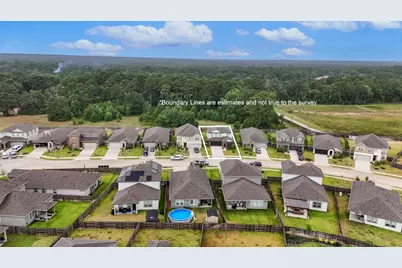 38527 Winding Meadows Drive, Magnolia, TX 77354 - Photo 34