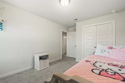 38527 Winding Meadows Drive, Magnolia, TX 77354 - Photo 26