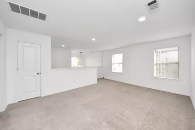 21119 Dolphin Bay Lane, Cypress, TX 77433 - Photo 40