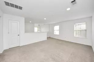 21119 Dolphin Bay Ln, Cypress, TX 77433 - Photo 40