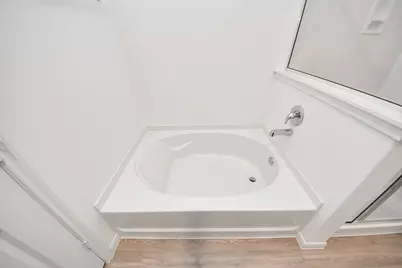 21119 Dolphin Bay Lane, Cypress, TX 77433 - Photo 28