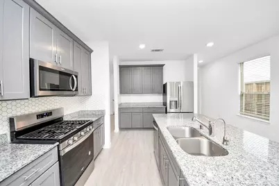 21119 Dolphin Bay Lane, Cypress, TX 77433 - Photo 16