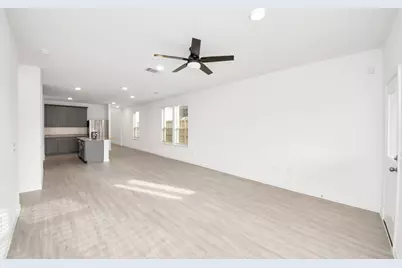 21119 Dolphin Bay Lane, Cypress, TX 77433 - Photo 22