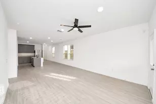 21119 Dolphin Bay Ln, Cypress, TX 77433 - Photo 22