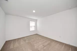 21119 Dolphin Bay Ln, Cypress, TX 77433 - Photo 38