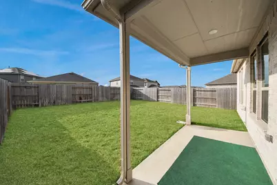 21119 Dolphin Bay Lane, Cypress, TX 77433 - Photo 8