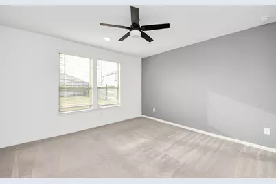 21119 Dolphin Bay Lane, Cypress, TX 77433 - Photo 24