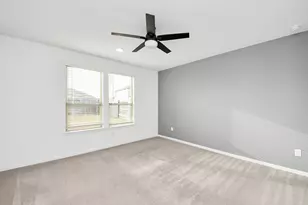 21119 Dolphin Bay Ln, Cypress, TX 77433 - Photo 24