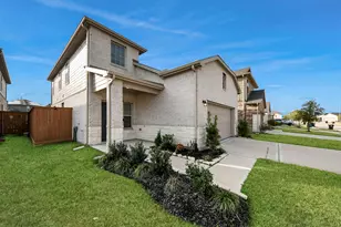 21119 Dolphin Bay Ln, Cypress, TX 77433 - Photo 6