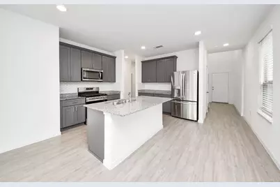 21119 Dolphin Bay Lane, Cypress, TX 77433 - Photo 14