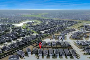 21119 Dolphin Bay Ln, Cypress, TX 77433 - Photo 10