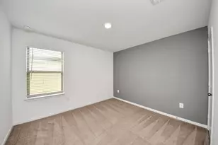 21119 Dolphin Bay Ln, Cypress, TX 77433 - Photo 34