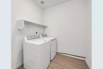 21119 Dolphin Bay Lane, Cypress, TX 77433 - Photo 32