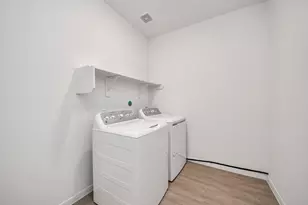 21119 Dolphin Bay Ln, Cypress, TX 77433 - Photo 32