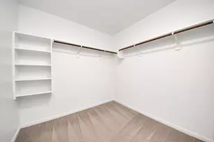 21119 Dolphin Bay Ln, Cypress, TX 77433 - Photo 30