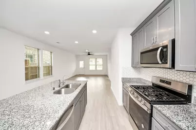 21119 Dolphin Bay Lane, Cypress, TX 77433 - Photo 18