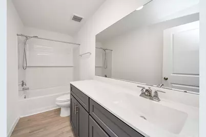 21119 Dolphin Bay Lane, Cypress, TX 77433 - Photo 36