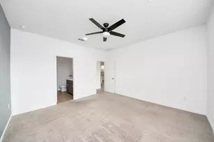 21119 Dolphin Bay Ln, Cypress, TX 77433 - Photo 26