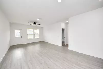 21119 Dolphin Bay Lane, Cypress, TX 77433 - Photo 20