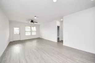 21119 Dolphin Bay Ln, Cypress, TX 77433 - Photo 20