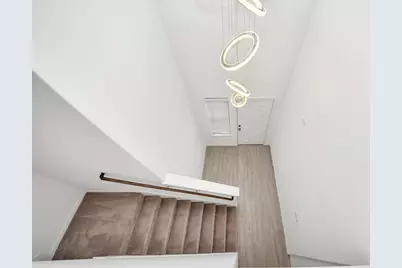 21119 Dolphin Bay Lane, Cypress, TX 77433 - Photo 44