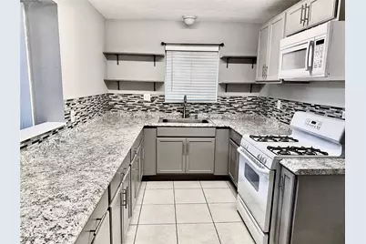 12235 W Village Drive #D, Houston, TX 77039 - Photo 4