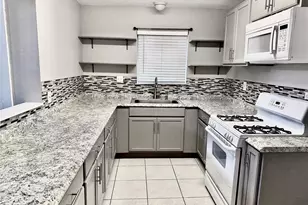 12235 W Village Dr, Houston, TX 77039 - Photo 4