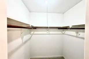 12235 W Village Dr, Houston, TX 77039 - Photo 10