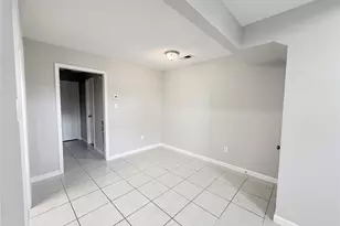 12235 W Village Dr, Houston, TX 77039 - Photo 6