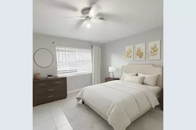 12235 W Village Drive #D, Houston, TX 77039 - Photo 14