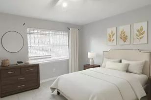 12235 W Village Dr, Houston, TX 77039 - Photo 14