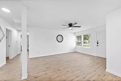 6210 Rolland Street, Houston, TX 77091 - Photo 6