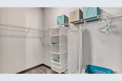 8811 Fm 1464 Road #1109-1, Richmond, TX 77407 - Photo 8