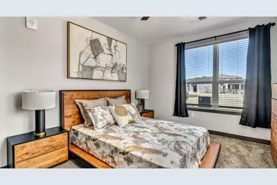 8811 Fm 1464 Road #1109-1, Richmond, TX 77407 - Photo 6