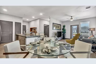 8811 Fm 1464 Road #1109-1, Richmond, TX 77407 - Photo 2