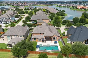 10306 Grape Creek Grove Ln, Cypress, TX 77433 - Photo 38