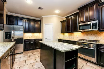 4810 Addison Forest Trail, Katy, TX 77494 - Photo 10