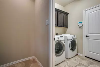 4810 Addison Forest Trail, Katy, TX 77494 - Photo 30